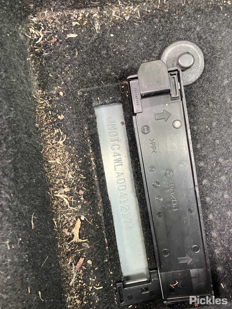 Slide 17