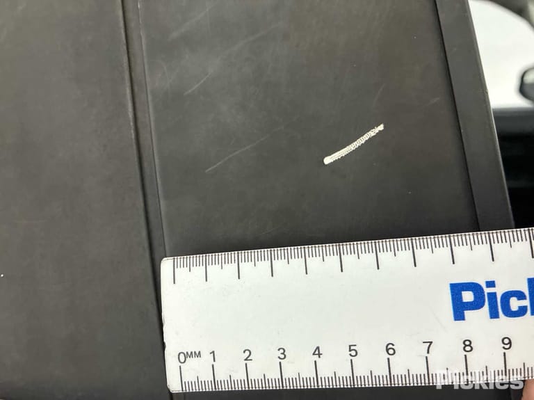 Slide 24