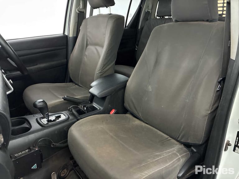 Slide 15