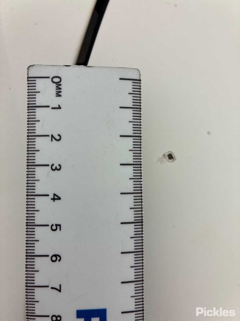 Slide 23