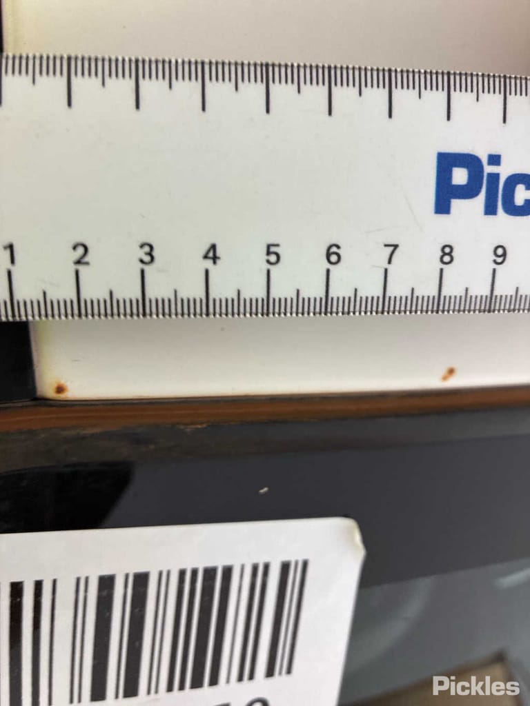 Slide 31