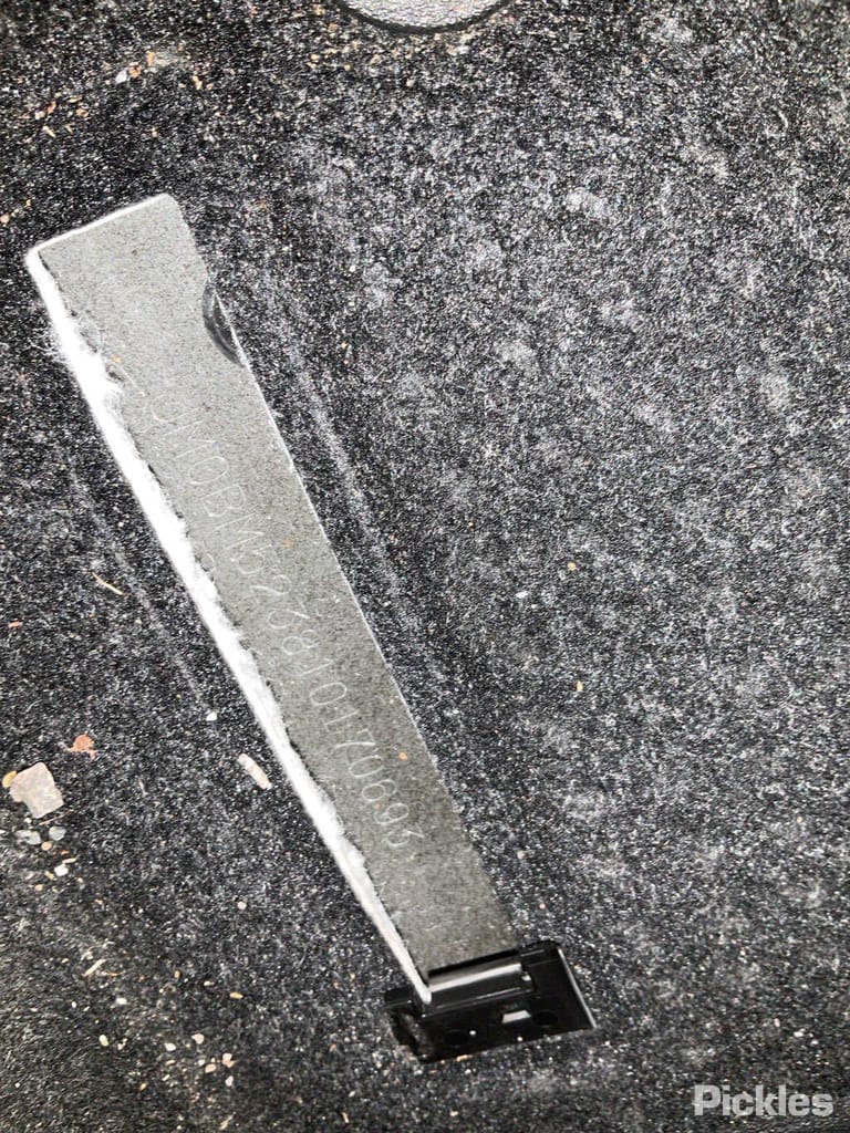 Slide 24