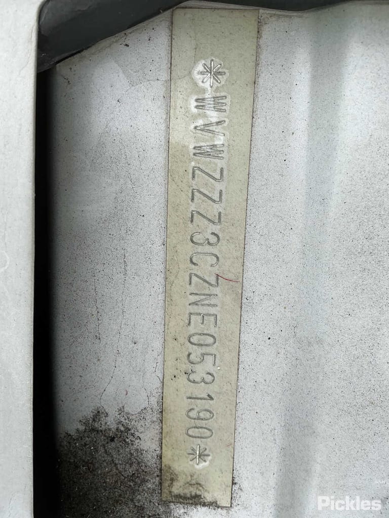 Slide 23