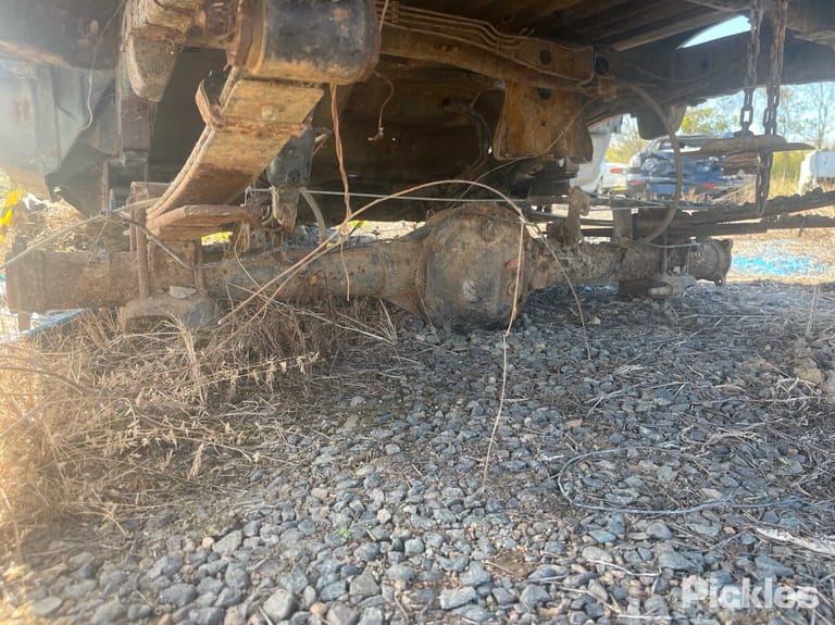 Slide 13