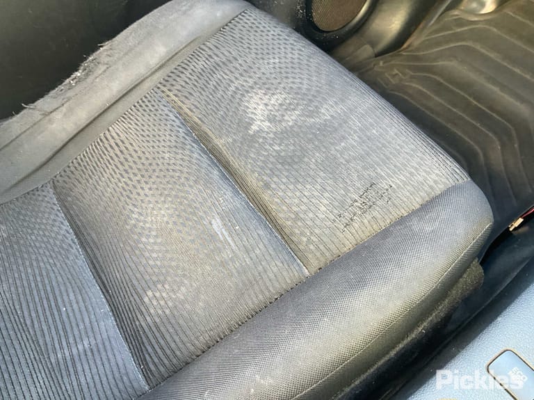 Slide 44