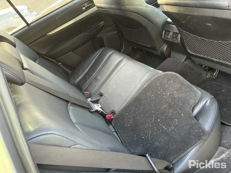 Slide 18