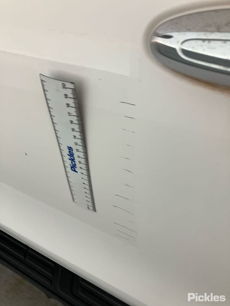 Slide 25