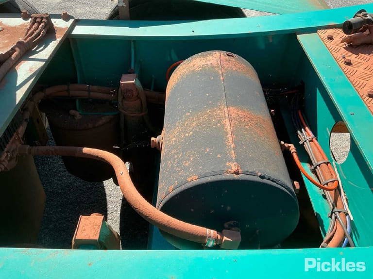 Slide 25