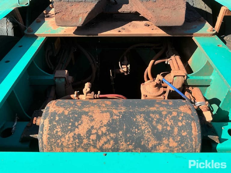 Slide 35
