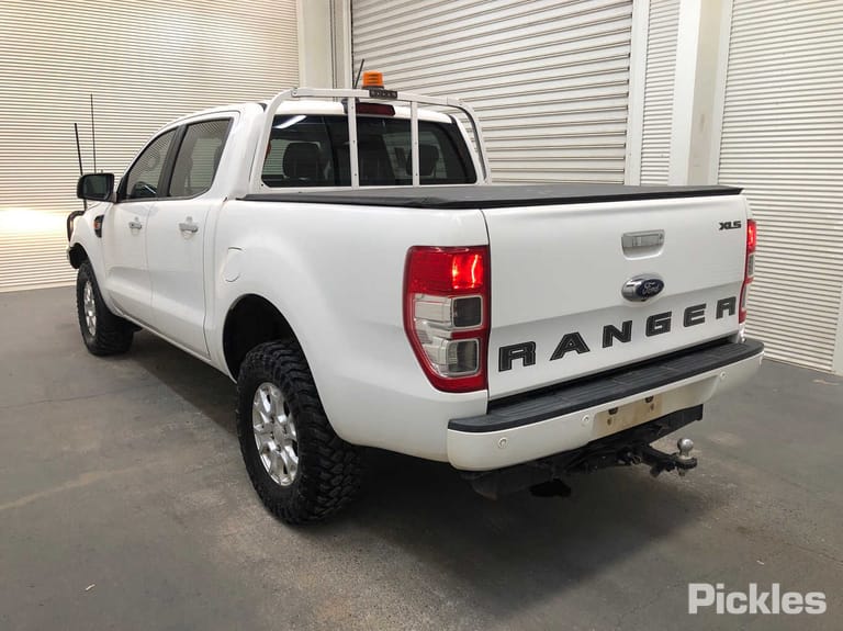 Slide 5