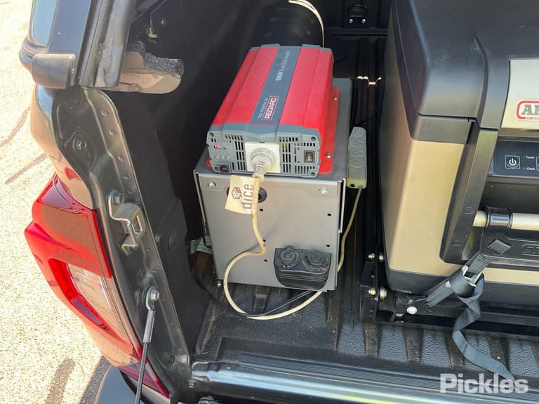 Slide 31