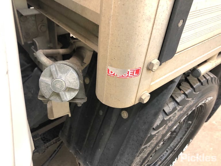 Slide 26
