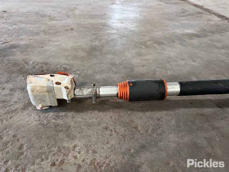 Slide 6