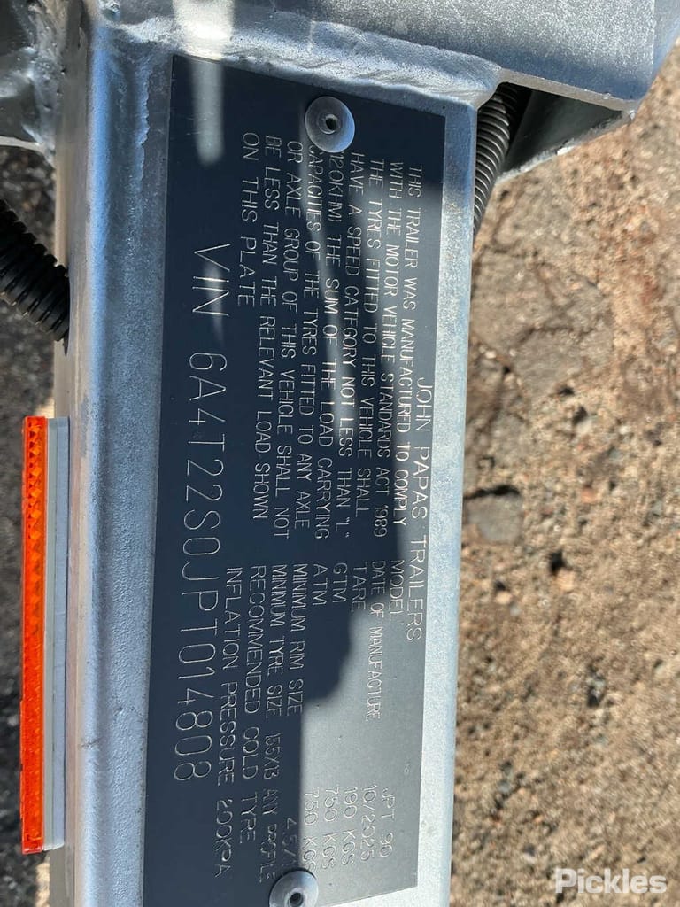 Slide 49