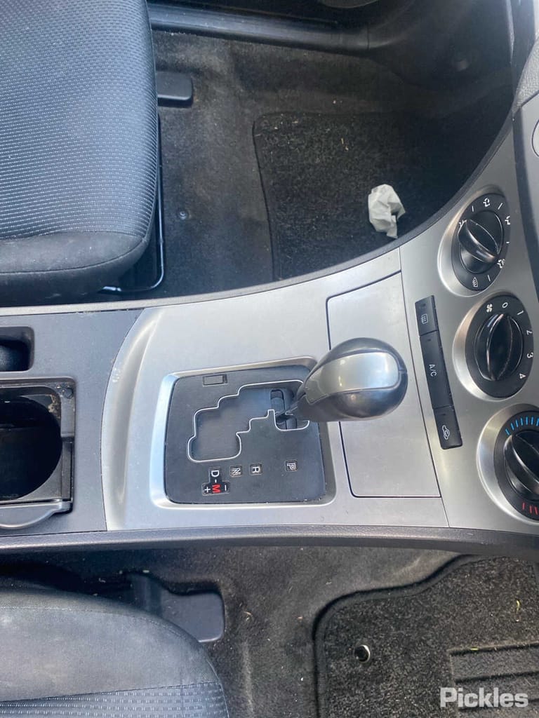 Slide 22