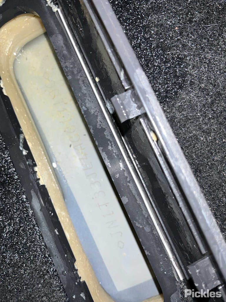 Slide 23