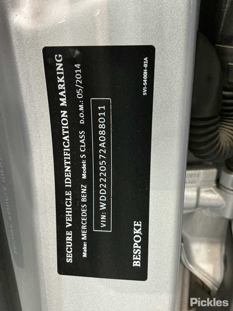 Slide 23