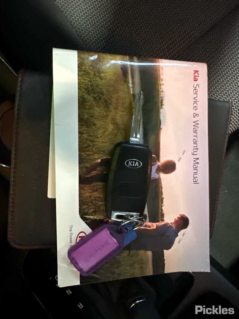 Slide 18