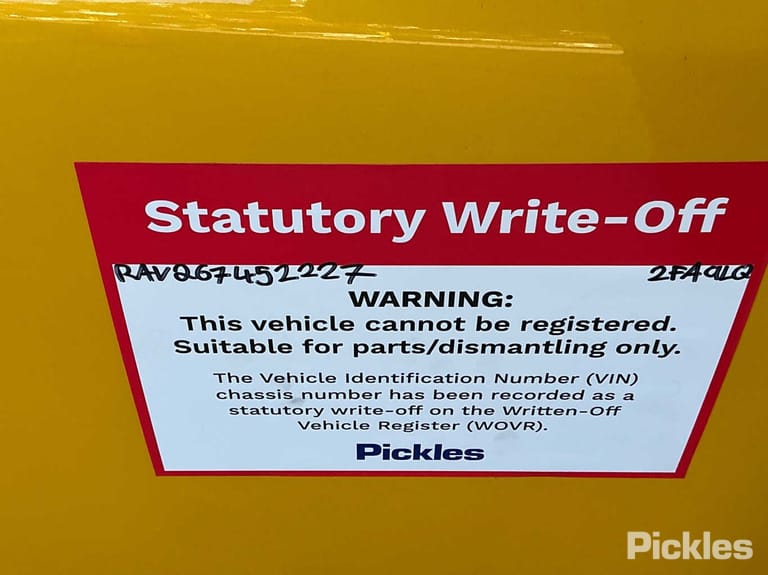 Slide 24