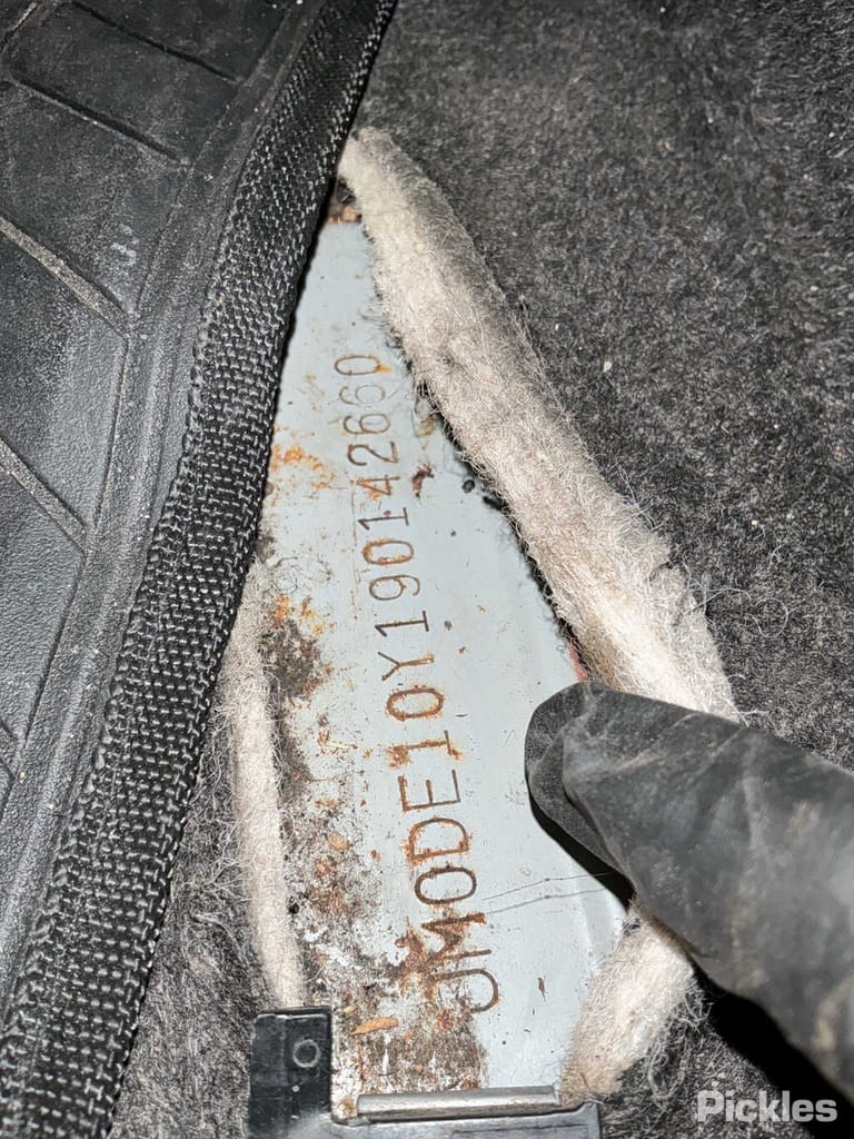 Slide 22