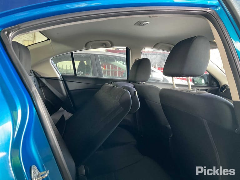 Slide 18