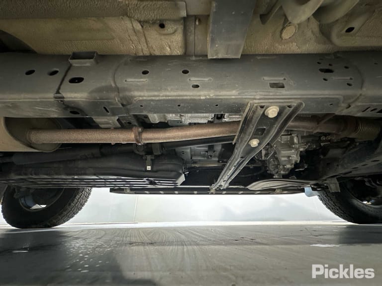 Slide 28