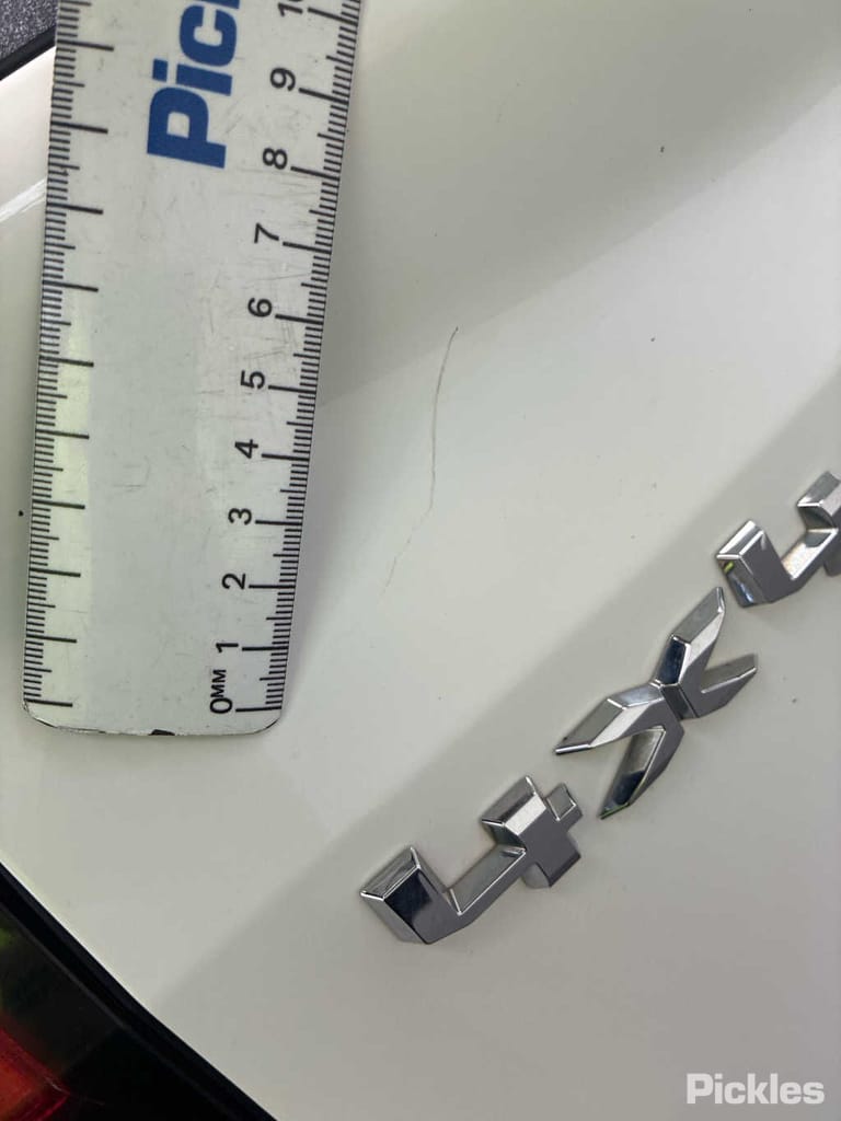 Slide 35