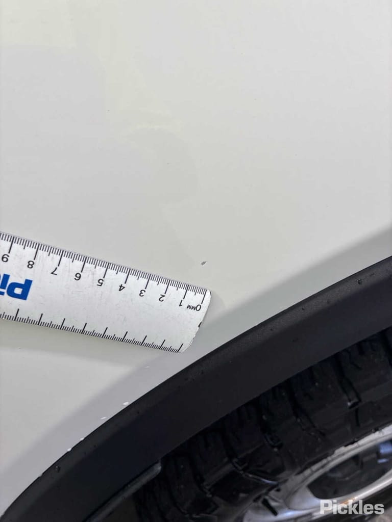 Slide 43