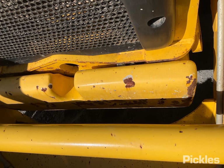 Slide 60