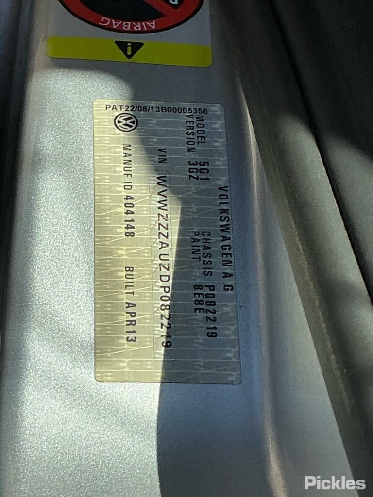 Slide 19