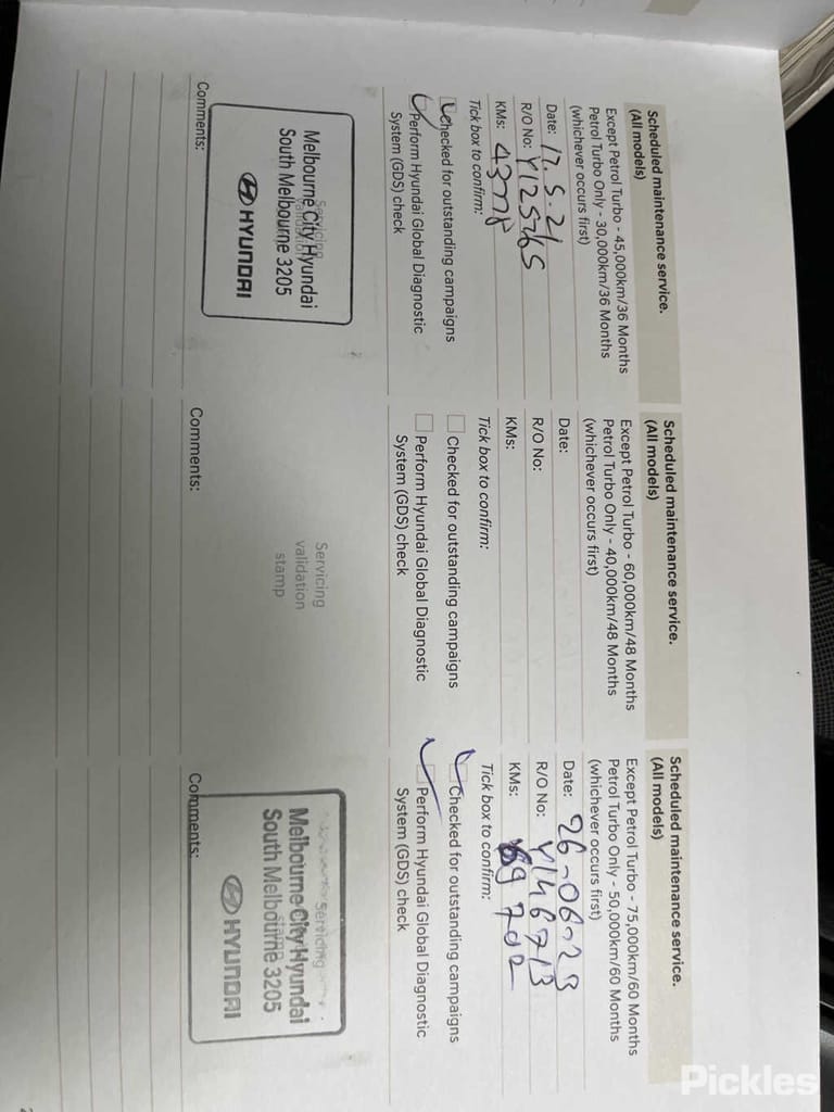 Slide 27