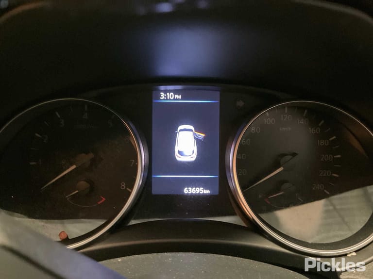 Slide 13