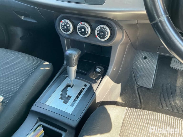 Slide 21