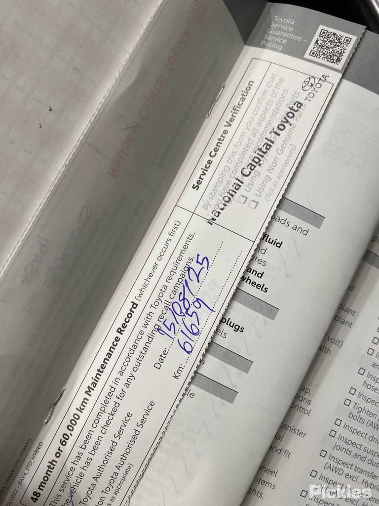 Slide 25