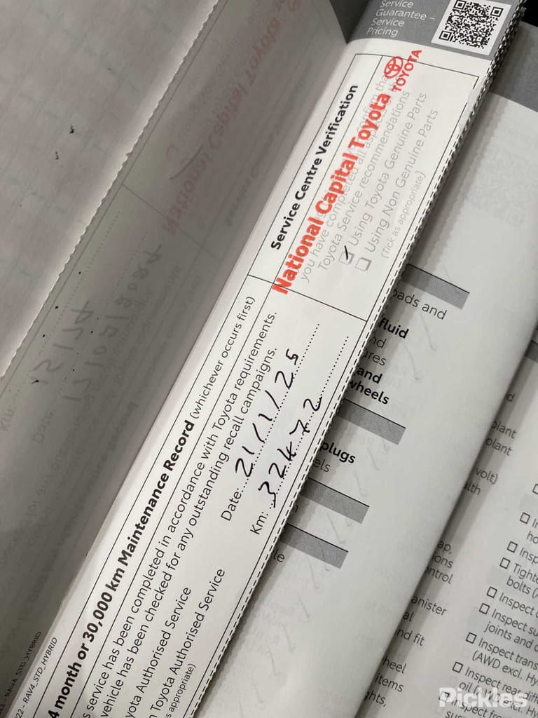 Slide 23