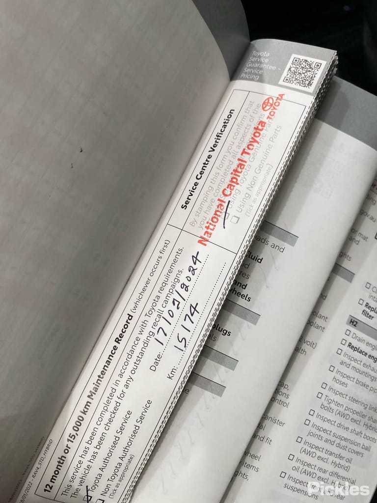 Slide 22