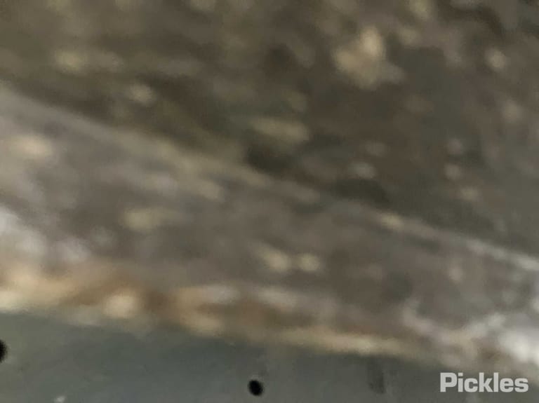 Slide 24