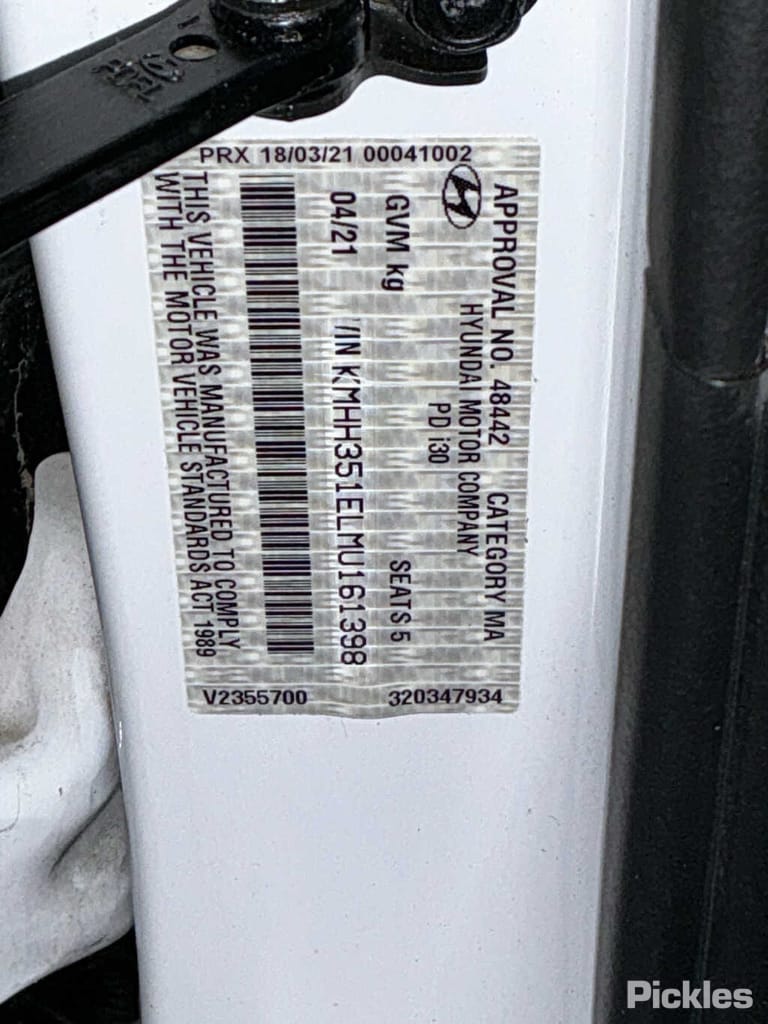 Slide 24