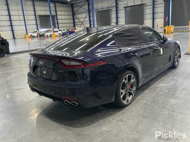 Slide 10