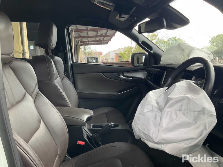 Slide 13