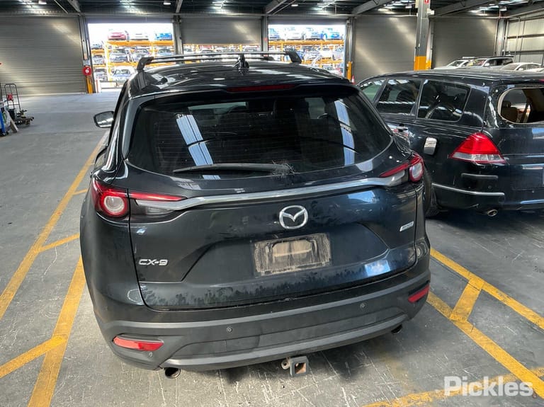 Slide 6