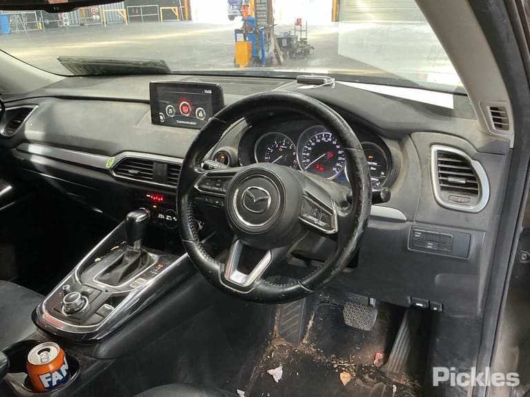 Slide 15