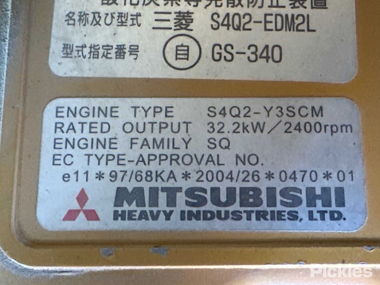 Slide 19