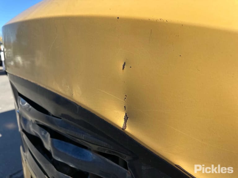 Slide 50