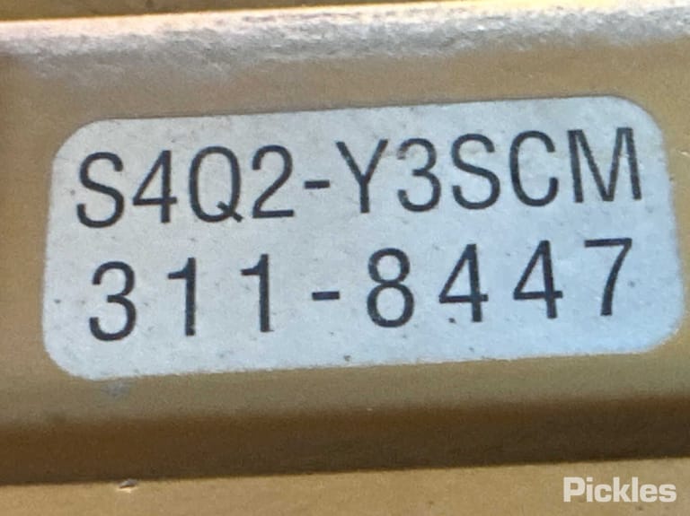 Slide 16