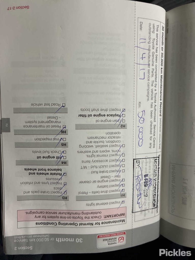 Slide 32
