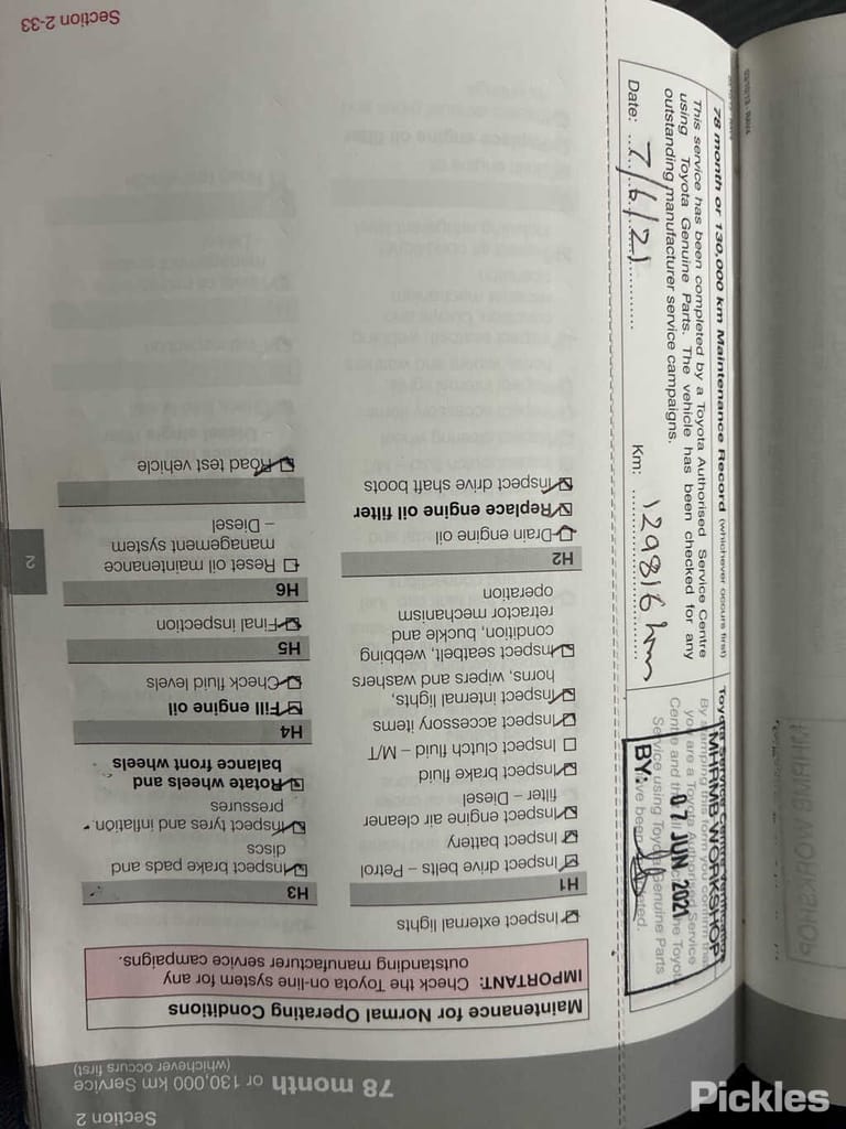 Slide 40