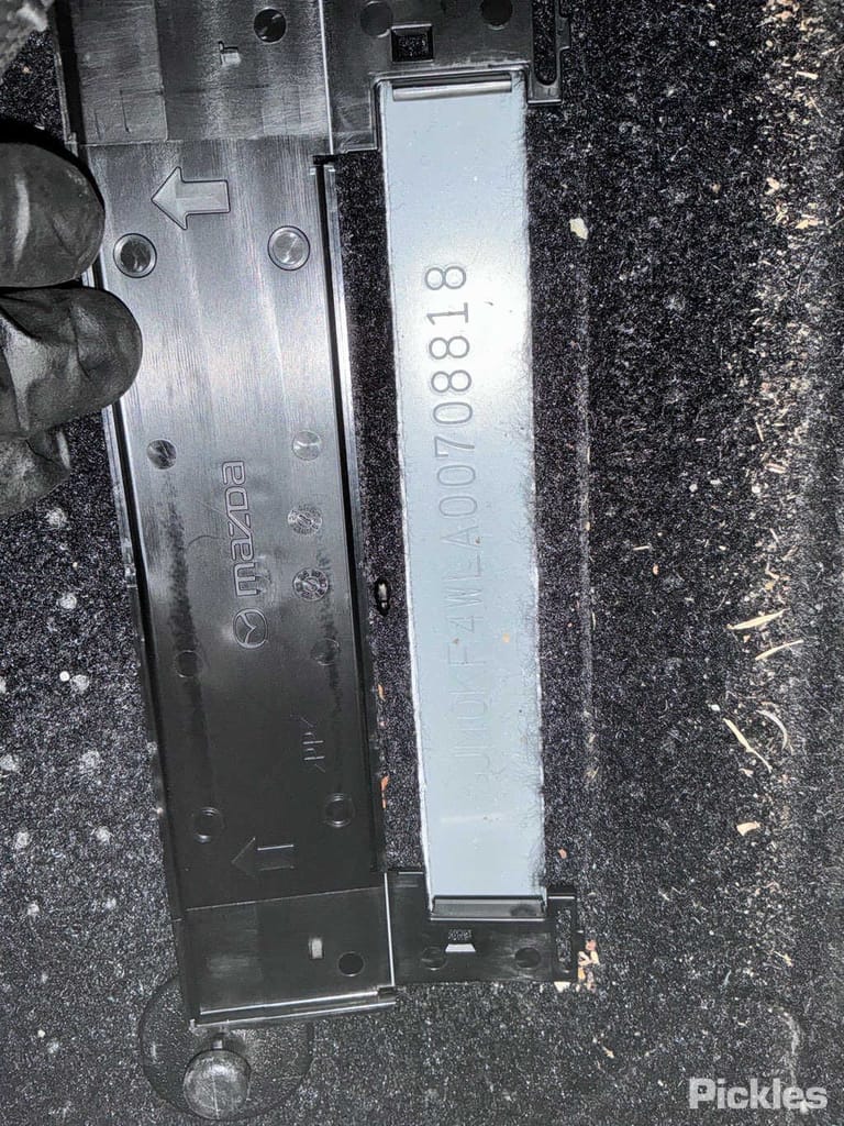 Slide 22