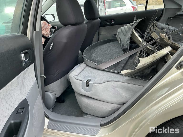 Slide 17