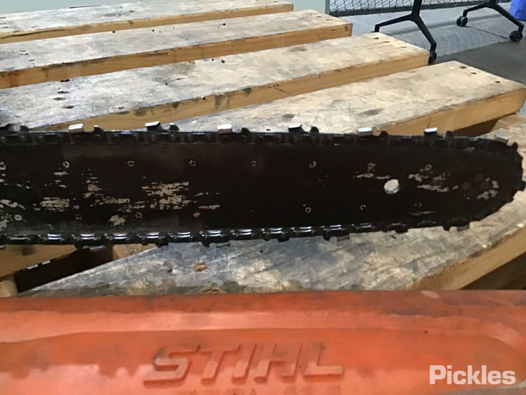 Slide 6